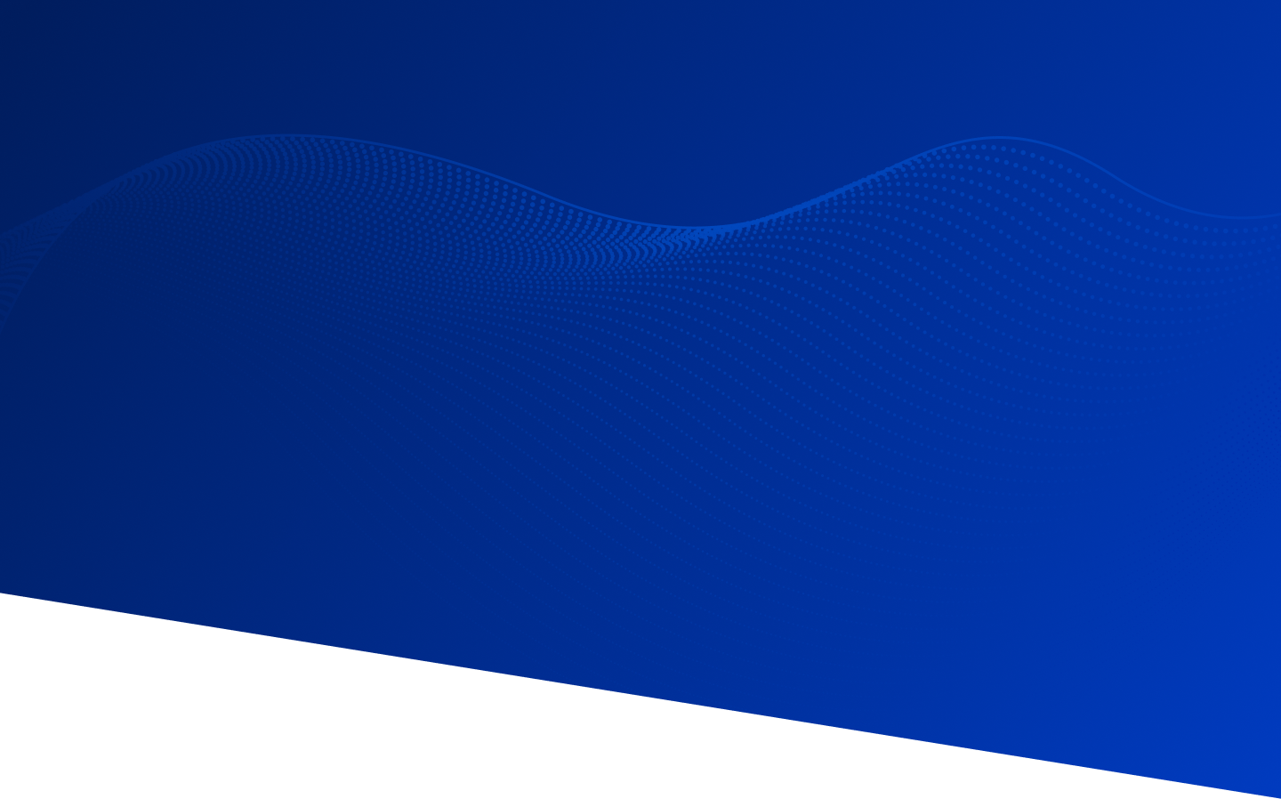 CUBICNEXA software engineering solutions