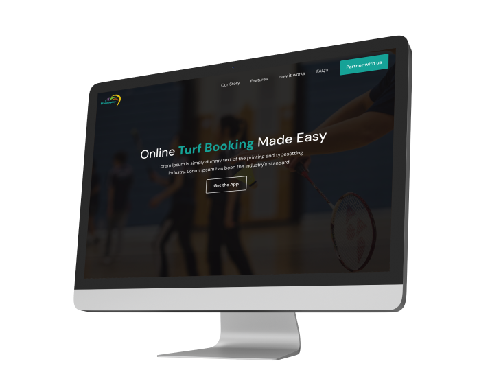 MSCM Agile and DevOps management platform